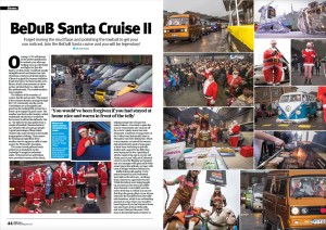 BeDub_Santa_Cruise_II_pdf