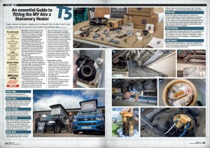 How_To_Diesel_Heater__pdf1:2