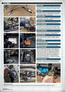 How_To_Diesel_Heater__pdf2:2