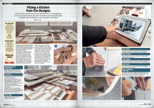 How_To_Evo_Kitchen_pdf1:2