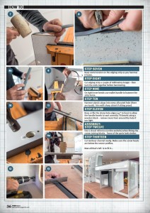 How_To_Evo_Kitchen_pdf2:2