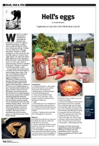 MV_P_Hell_s_Eggs_pdf