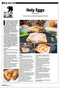 MV_P_Holy_Eggs_pdf
