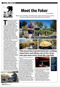 MV_P_Meet_the_Foker_pdf